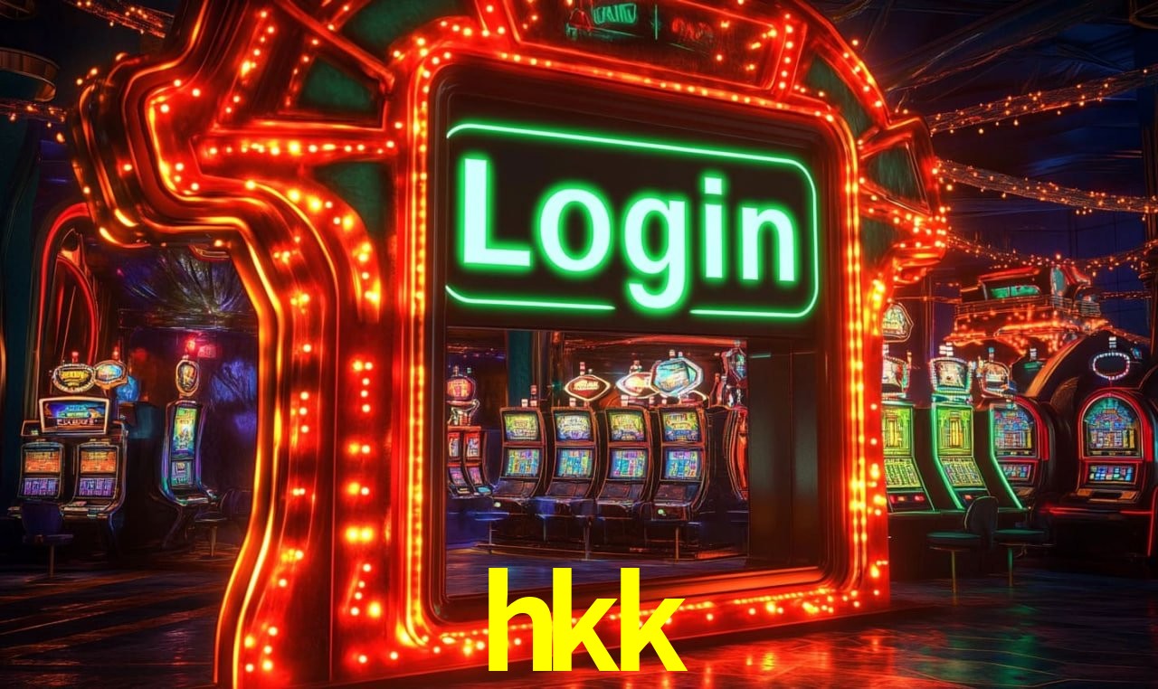 Experiência VIP hkk