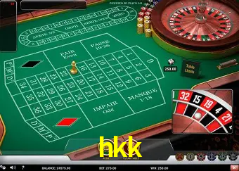 Explorando a Categoria de Eventos em Apostas na hkk