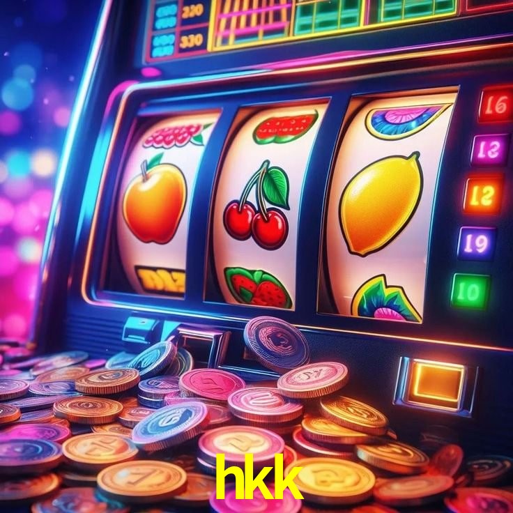 Avaliações dos Jogadores hkk