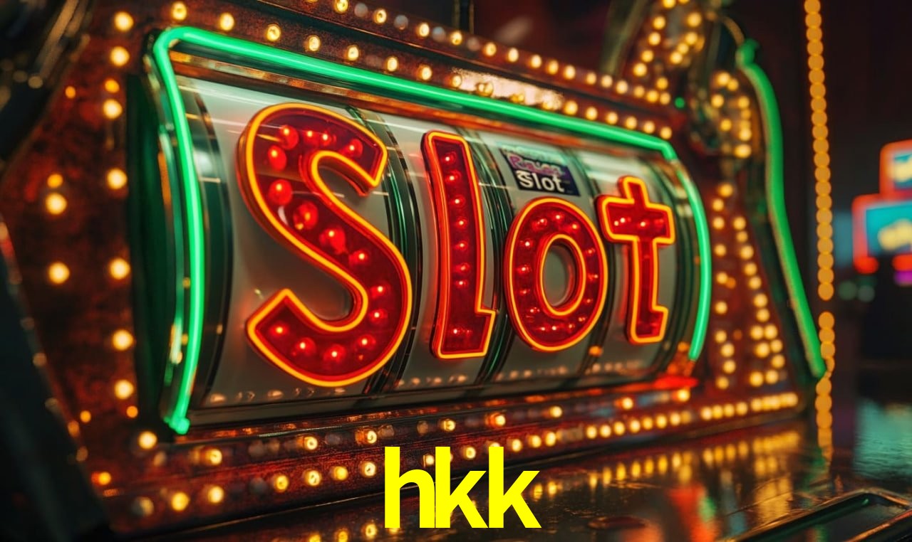 hkk bet