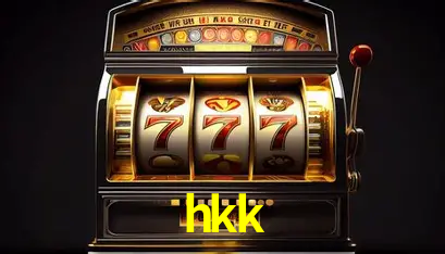 Apostas Esportivas na hkk: Um Guia Completo