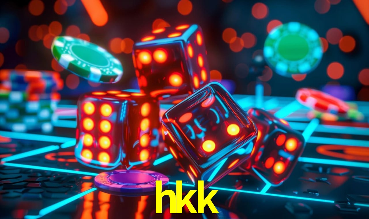 Interface Premium hkk