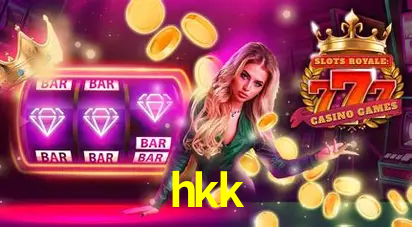 A Revolução dos Aplicativos de Jogos no hkk