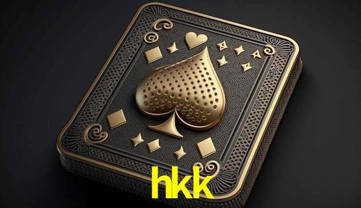 Diretório de Jogos hkk