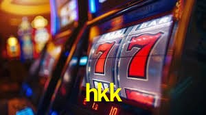 Sistemas de Segurança hkk