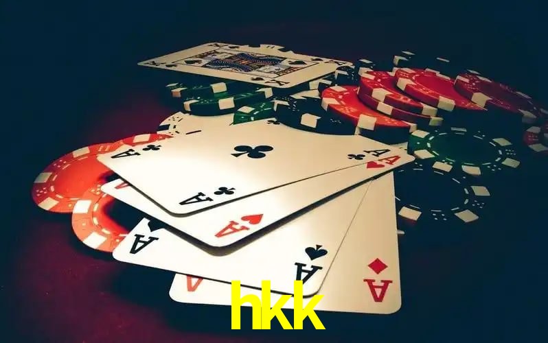 hkk