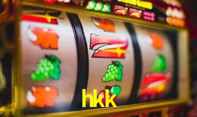 A Experiência Imersiva dos Cassinos Ao Vivo no hkk