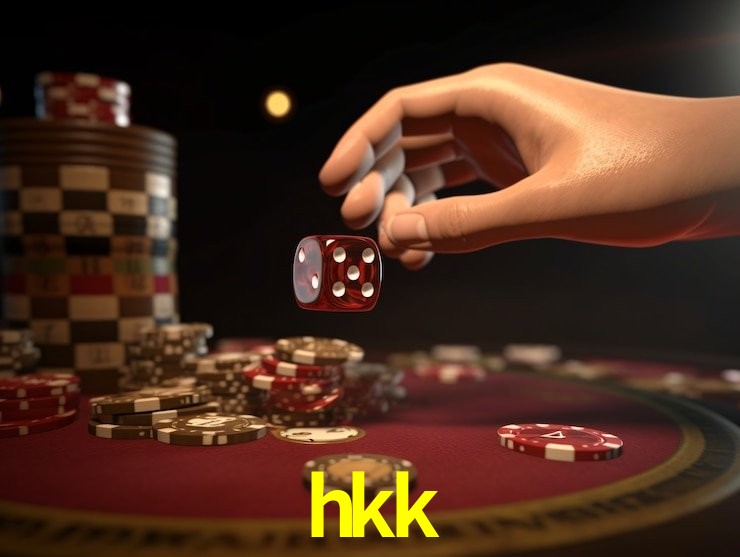 Login Seguro hkk
