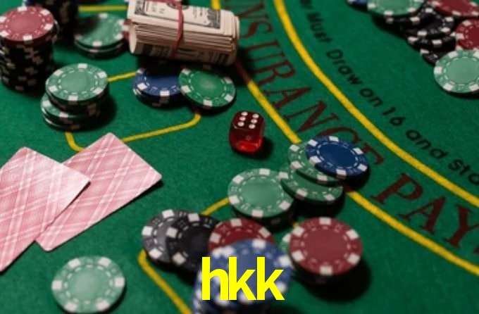 Instant EasyPaisa hkk