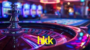 API Integration hkk