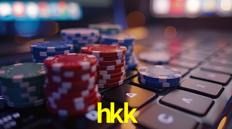 Promoções Sazonais hkk