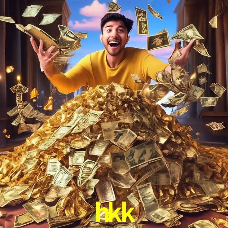Estratégias Crash Games hkk