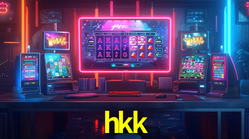 Spaceman Game hkk