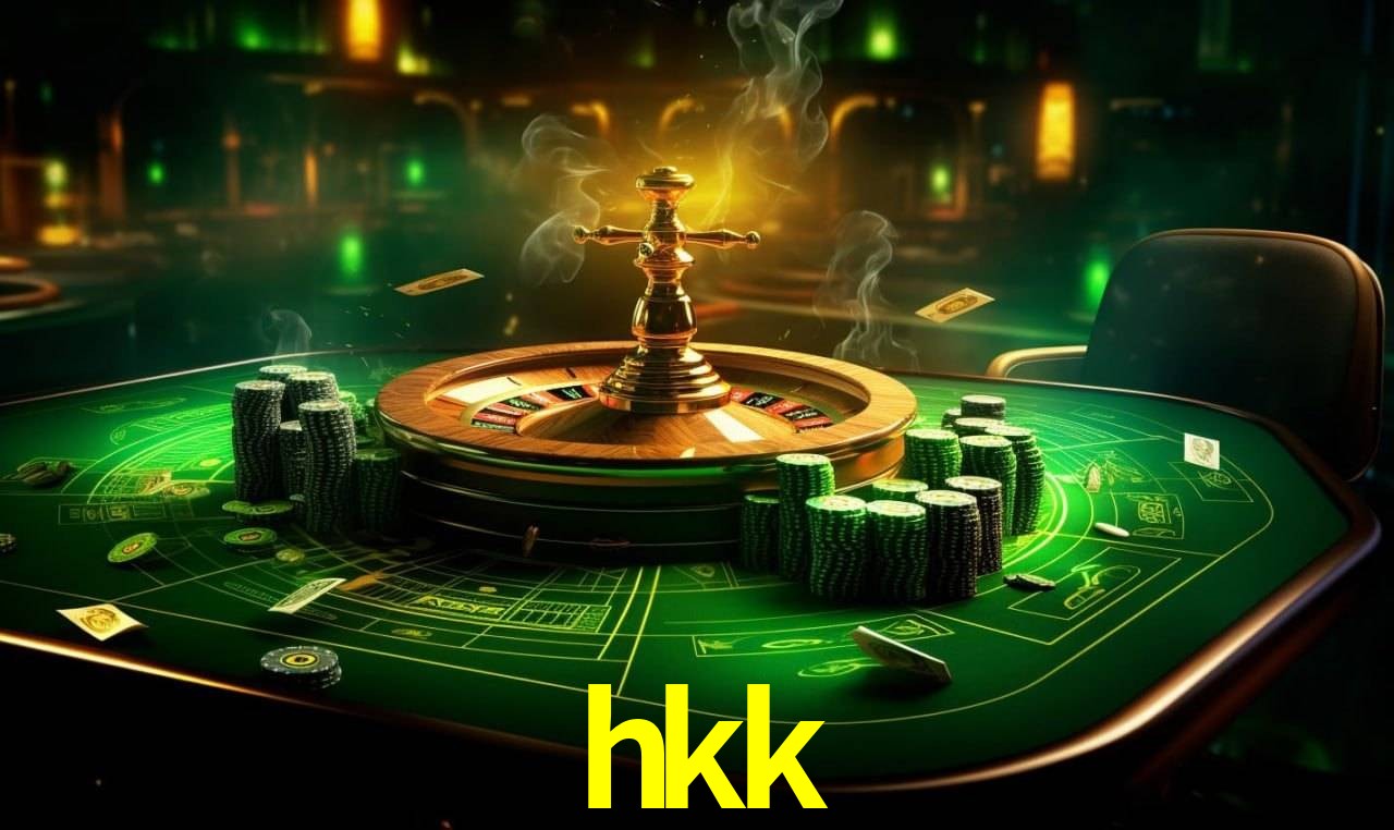 hkk,hkk.com