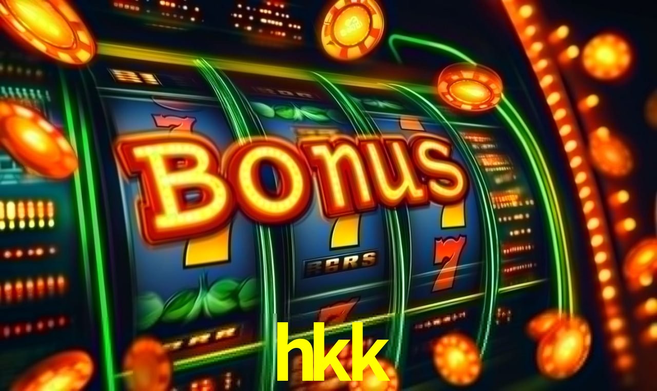 Games Directory hkk