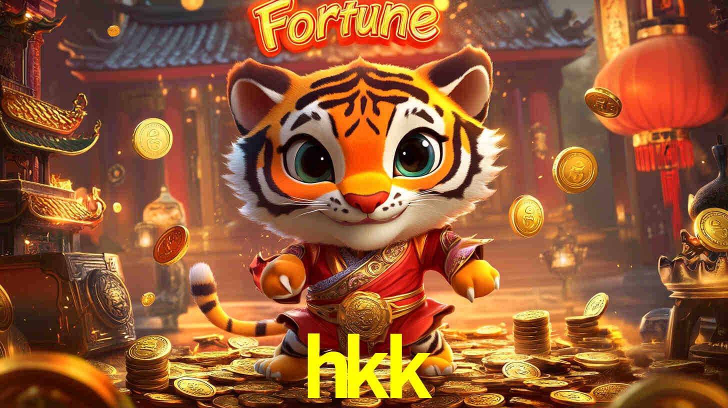 Explorando a Categoria de Eventos em Apostas na hkk
