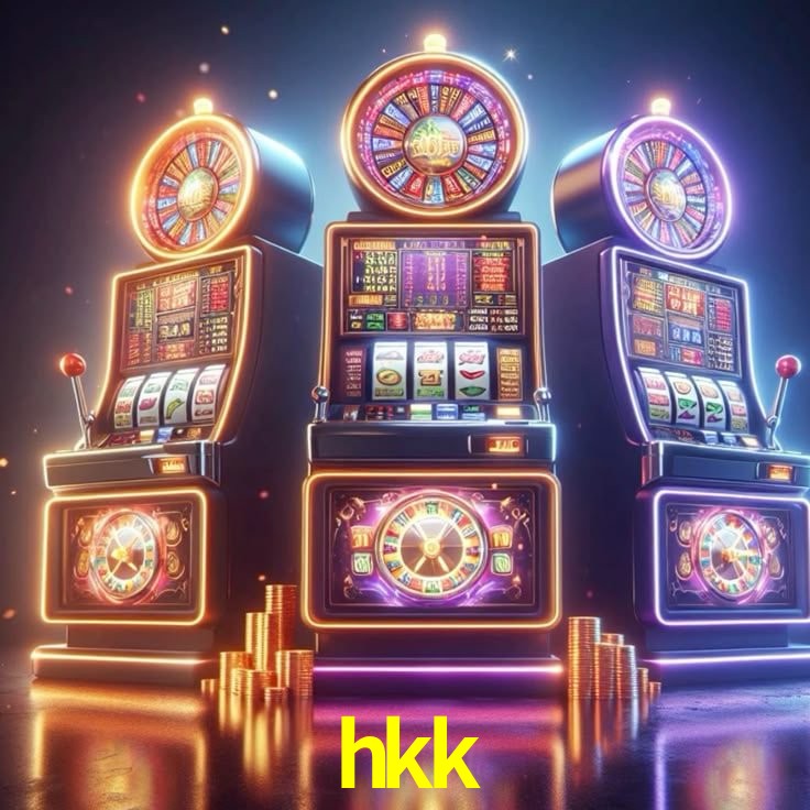 Crash Games Strategies hkk