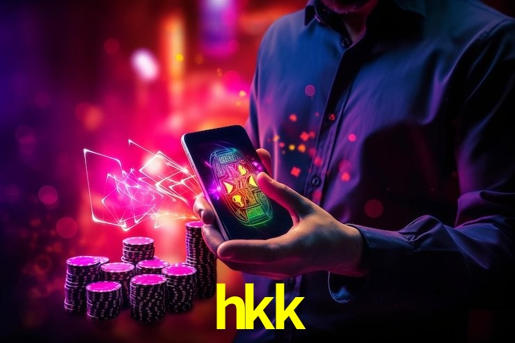 Jogo Aviator hkk