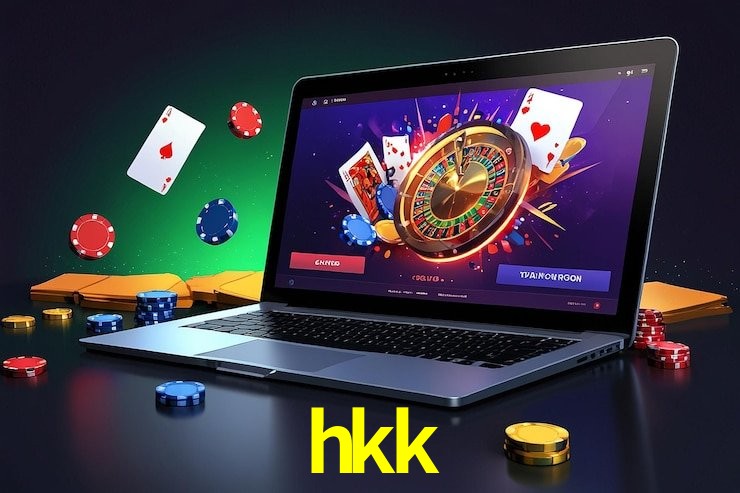 hkk.com