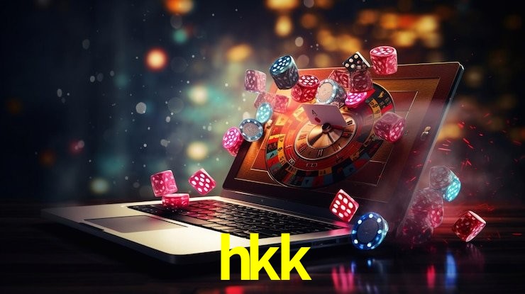 hkk