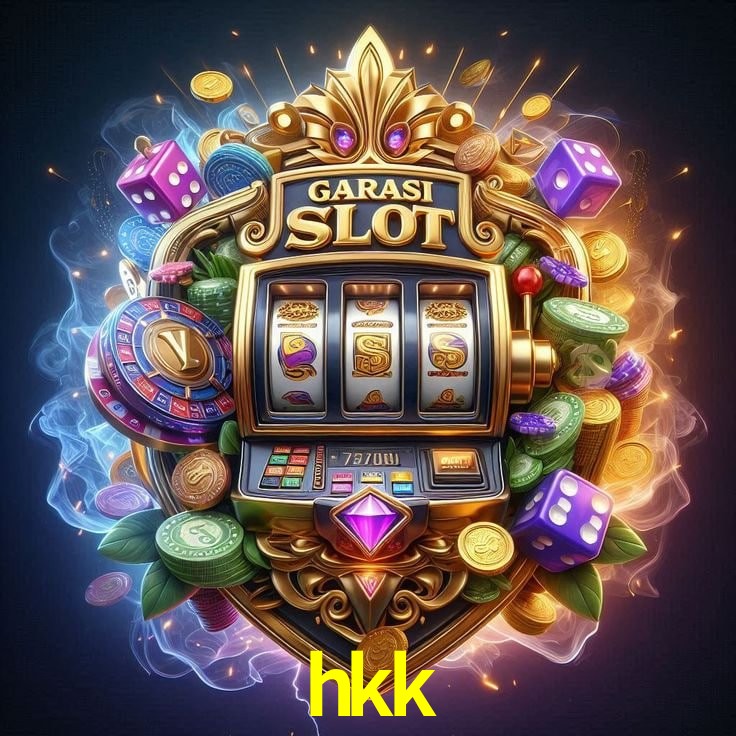 Promoção Relâmpago hkk