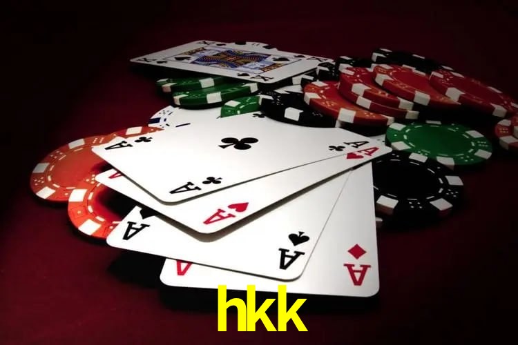 Jogo Spaceman hkk