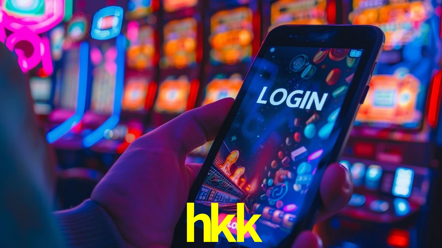 Estatísticas Crash Games hkk