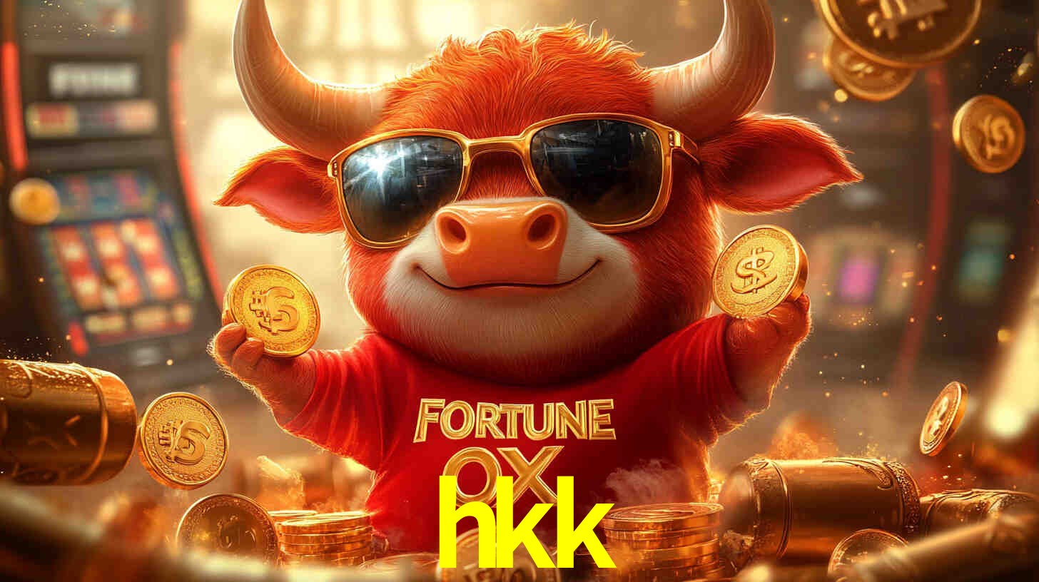 Daily Bonuses hkk
