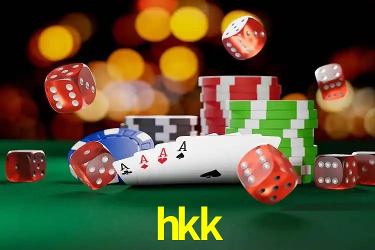 Cadastro Rápido hkk