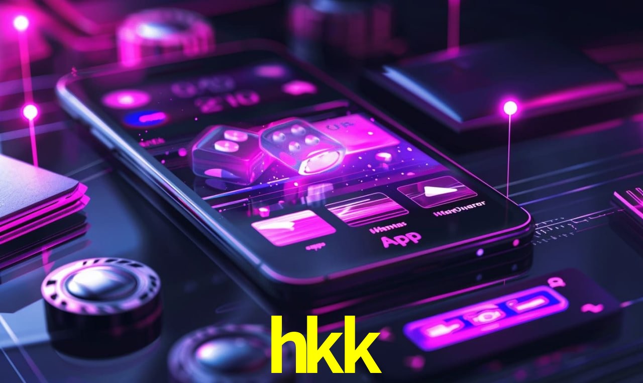 2FA Security hkk