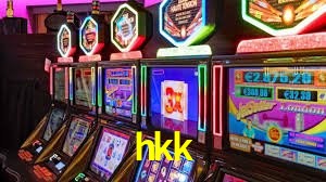 Torneios hkk