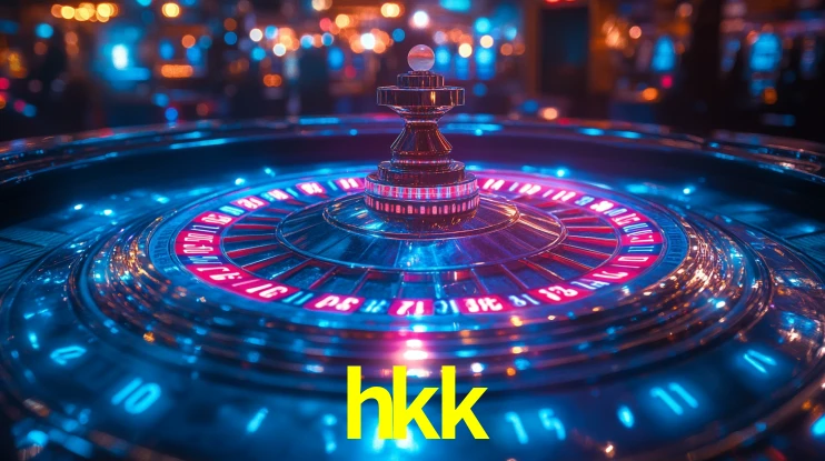 Football Betting hkk