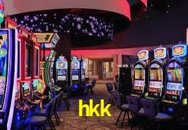 hkk