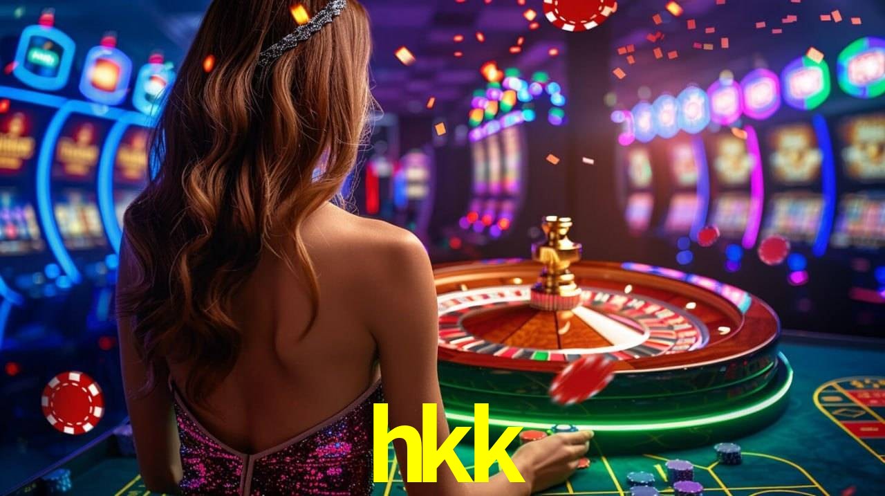 hkk