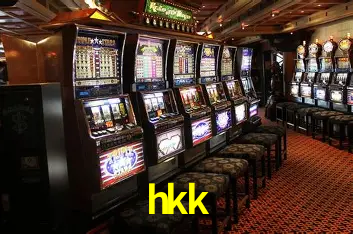 Descubra o Programa VIP da hkk: Vantagens Exclusivas para Jogadores