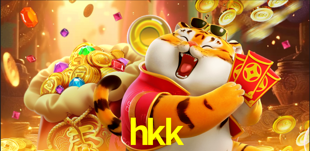 Programa VIP hkk