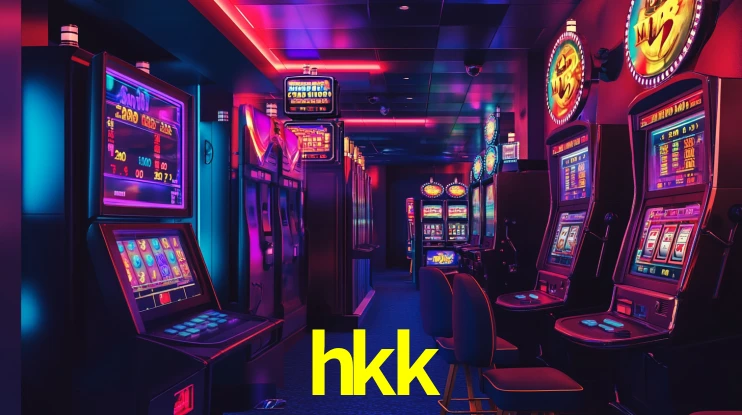 Basketball Betting hkk