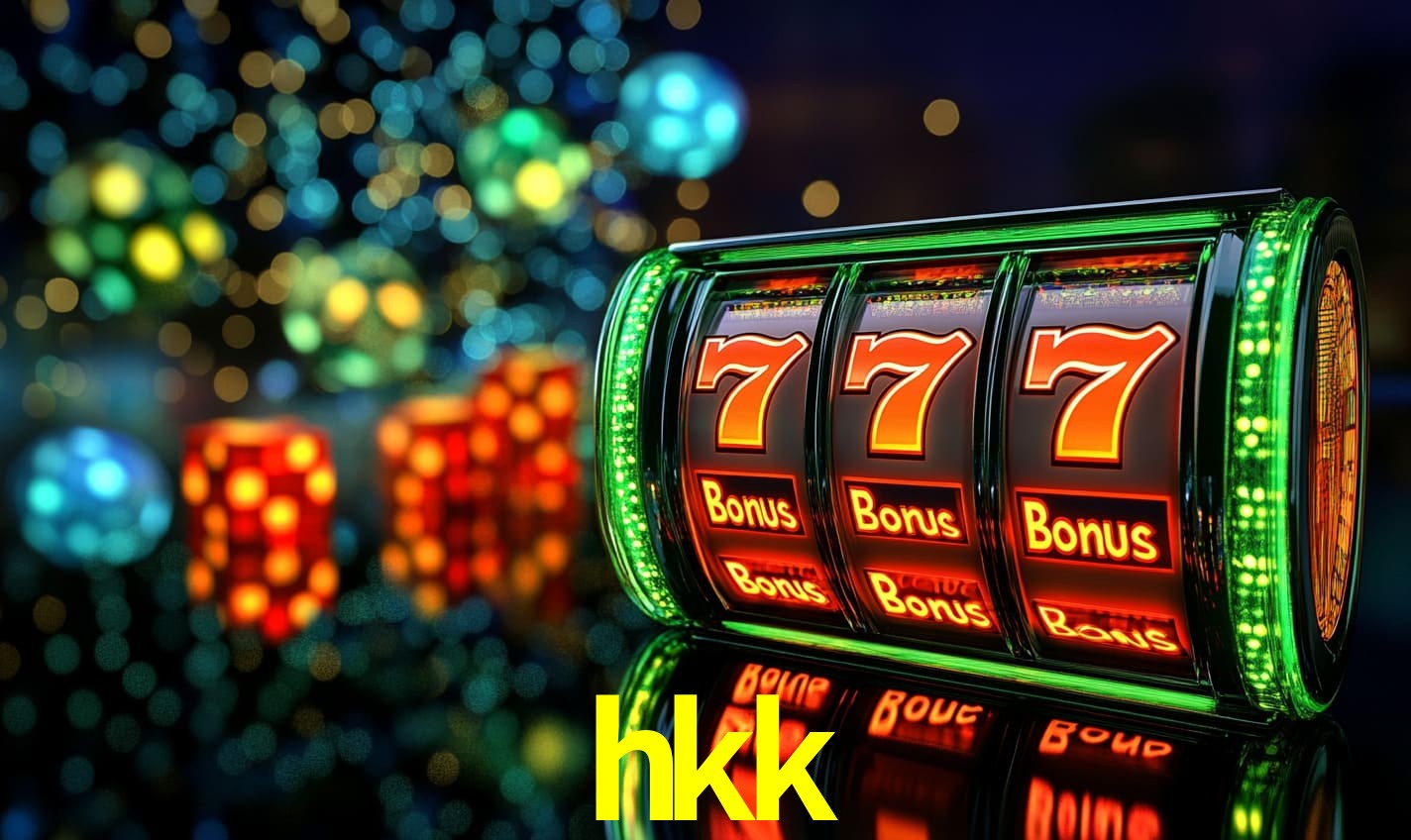 Design Responsivo hkk