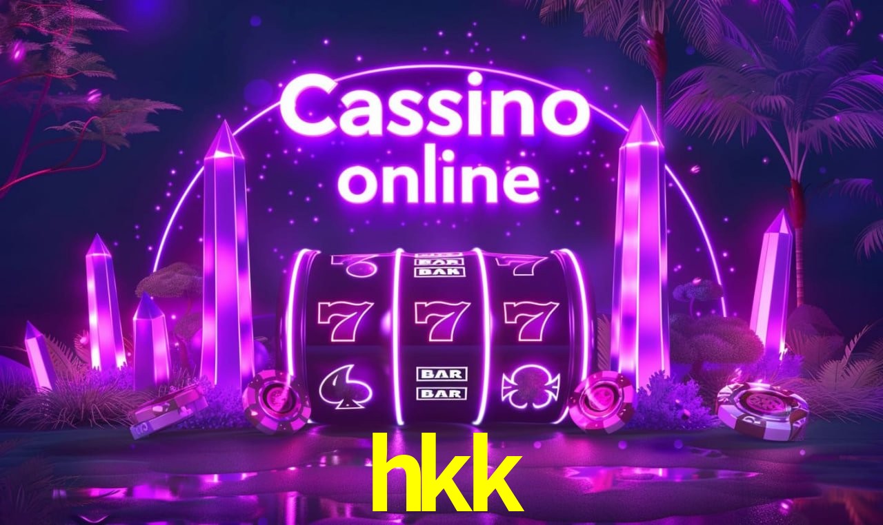 Especiais de Fim de Semana hkk