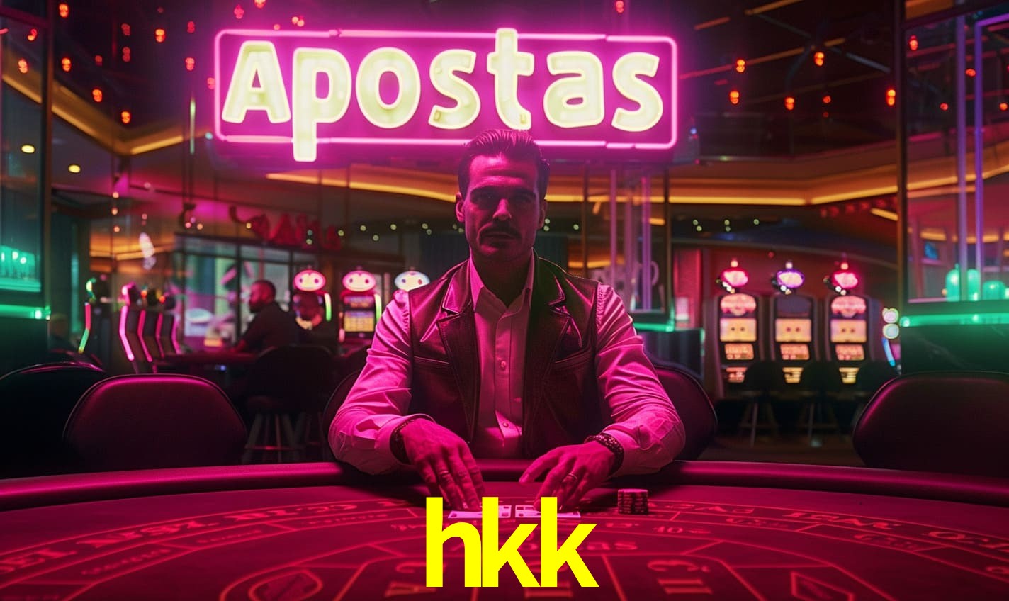 hkk.com