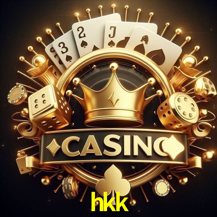 Casino Ao Vivo hkk